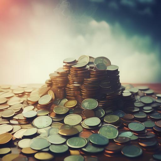 白银公积金代取的条件，随政策的完善越来多人提取啦。